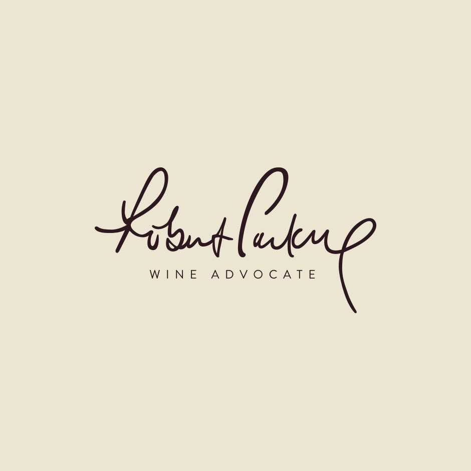 The Wine Advocate rewards Bisol’s excellence