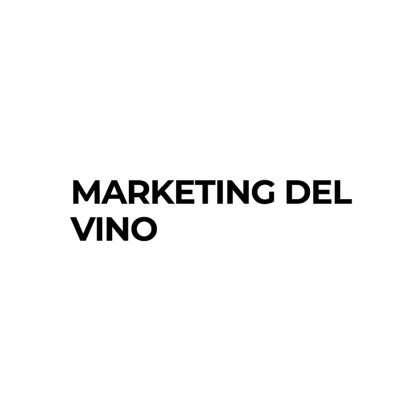 marketing-del-vino